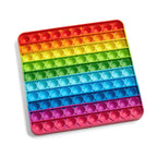 Hand 2 Mind Honderdveld sensory bubble poppers fidget