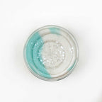 Dutch Dough Winter Edition