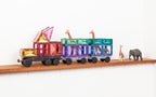 Pastel Transport Pack *50 stuks