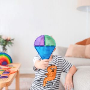 Rainbow Shape Expansion Pack  * 36 stuks