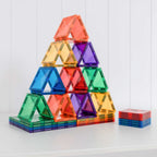 Rainbow Square Pack  *42 stuks