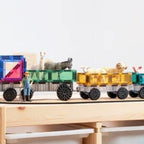 Pastel Transport Pack *50 stuks