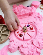 MagicSand