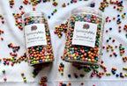 Kikkererwten Candyshop  1000ml