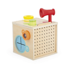 Sensory Box