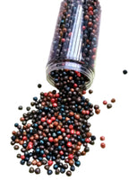Kikkererwten Herfst/Bos 1000ml