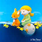Move Bottle * Little Prince