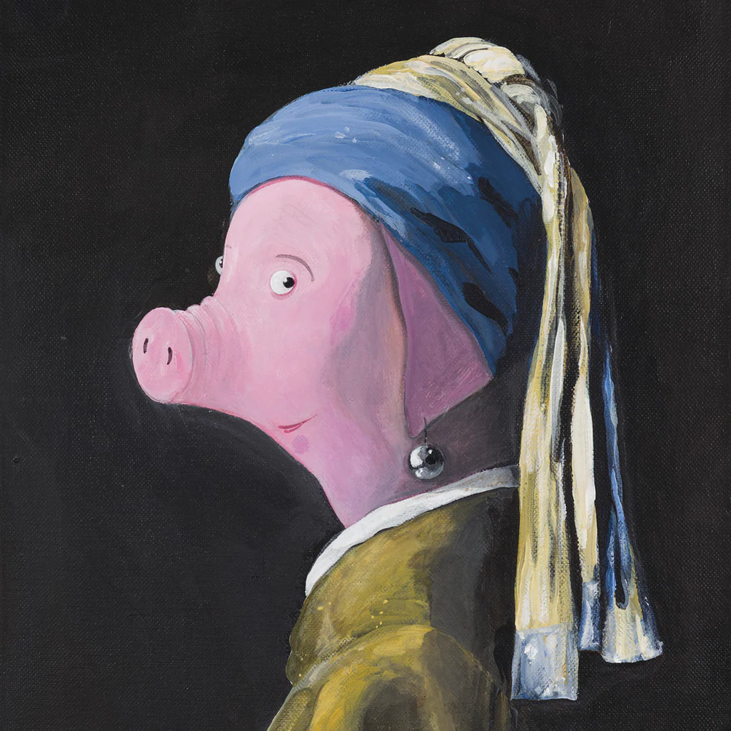Kunstknallers