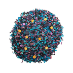 Speelrijst galaxy mix 750gram
