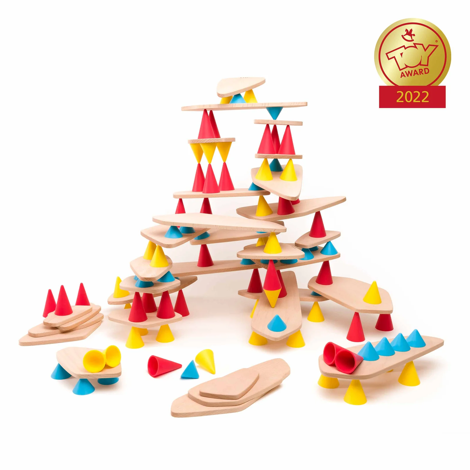 Piks | Educatief spel