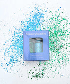 SensorySparkle Bio-Glitter