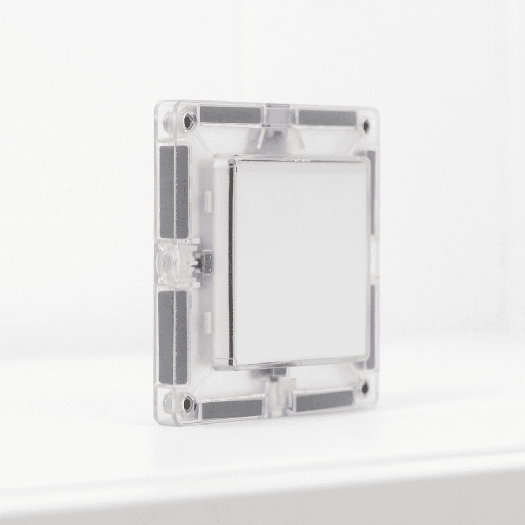 Lichtsterpakket * 28 stuks