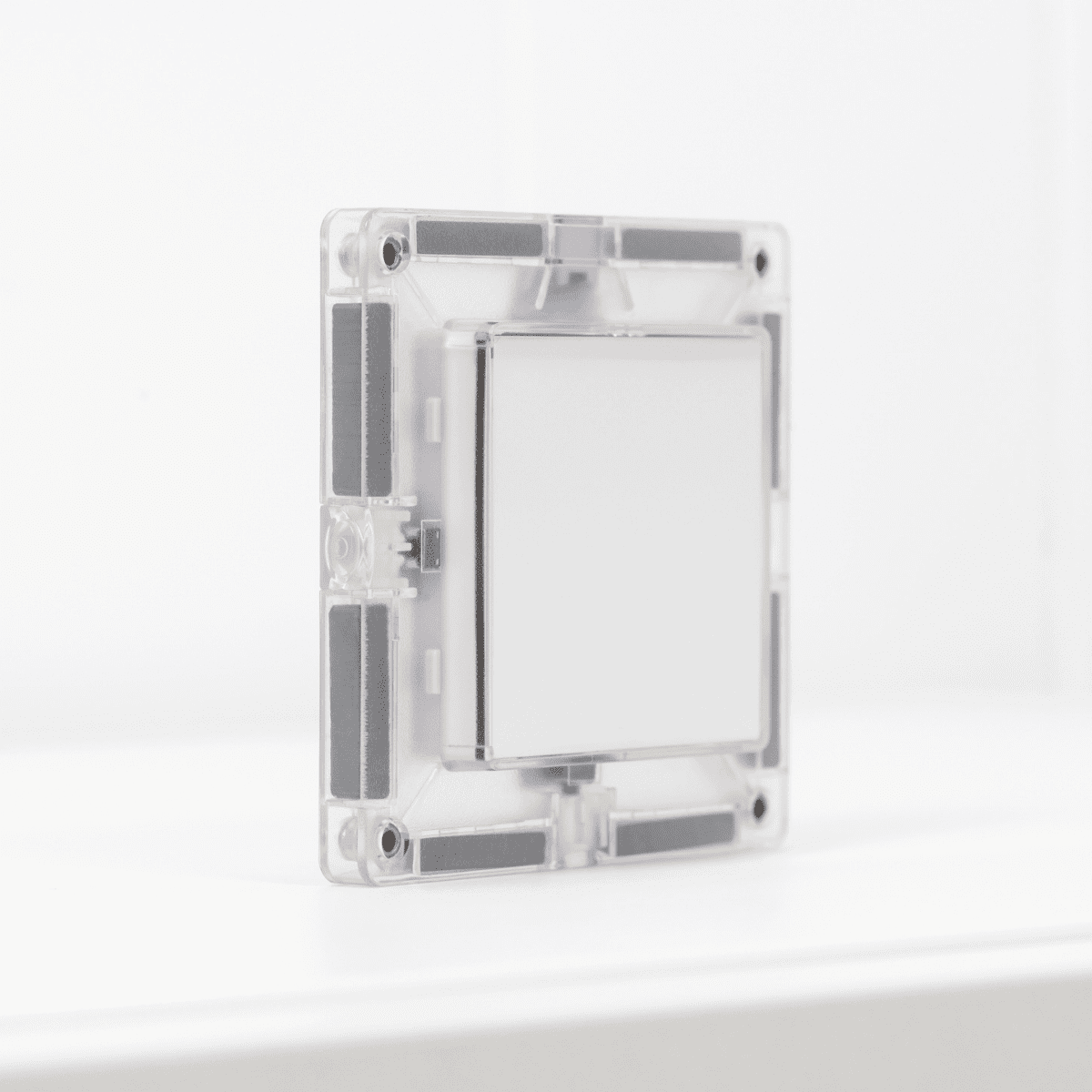 Lichtsterpakket * 28 stuks