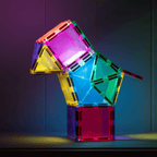 Lichtsterpakket *28 stuks