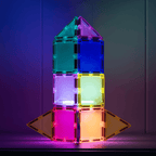 Lichtsterpakket *28 stuks