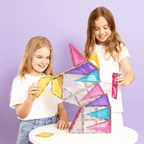 Unicorn Pack *56 stuks