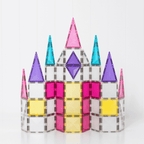 Unicorn Pack *56 stuks