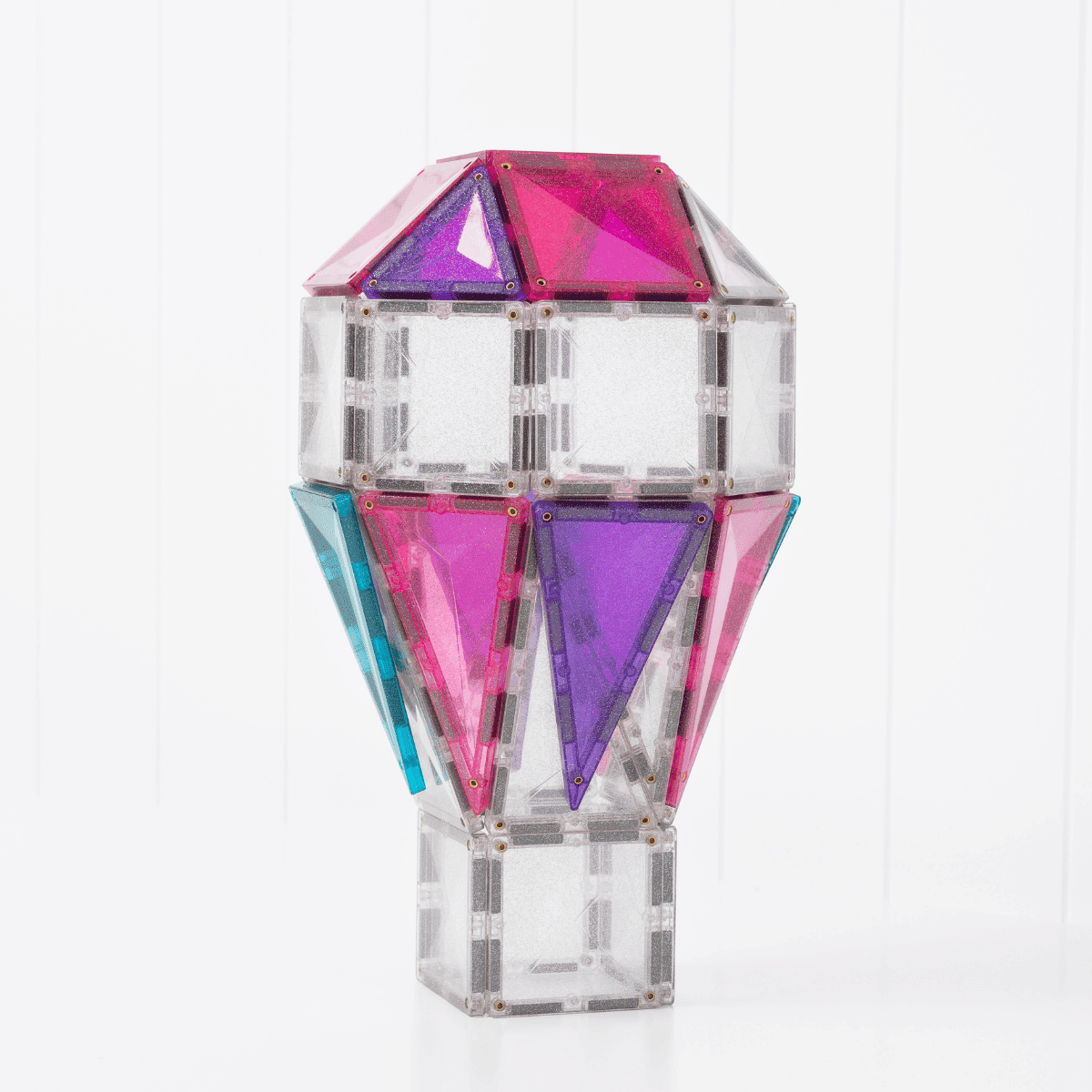 Unicorn Pack* 56 stuks