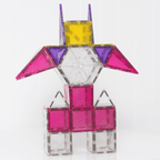 Unicorn Pack *56 stuks