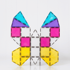 Unicorn Pack *56 stuks