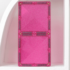 Unicorn Pack *56 stuks