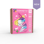 Unicorn Pack *56 stuks