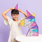 Unicorn Pack *56 stuks