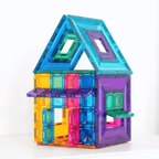 Bright Portal Pack *48 stuks