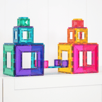 Bright Portal Pack *48 stuks