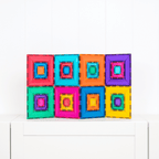 Bright Portal Pack *48 stuks