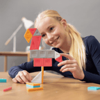 PRO Constructor *70 stuks