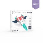 PRO Constructor *70 stuks