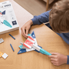 PRO Constructor *70 stuks