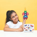 Travel Mini Pack 32 pc