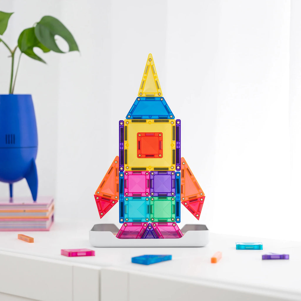 Travel Mini Pack 32 pc
