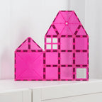 Charity Pack Pink 20 pc