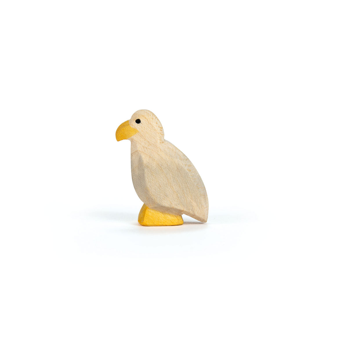 Kleine zeearend