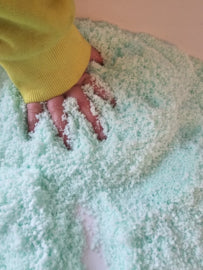 Flurry