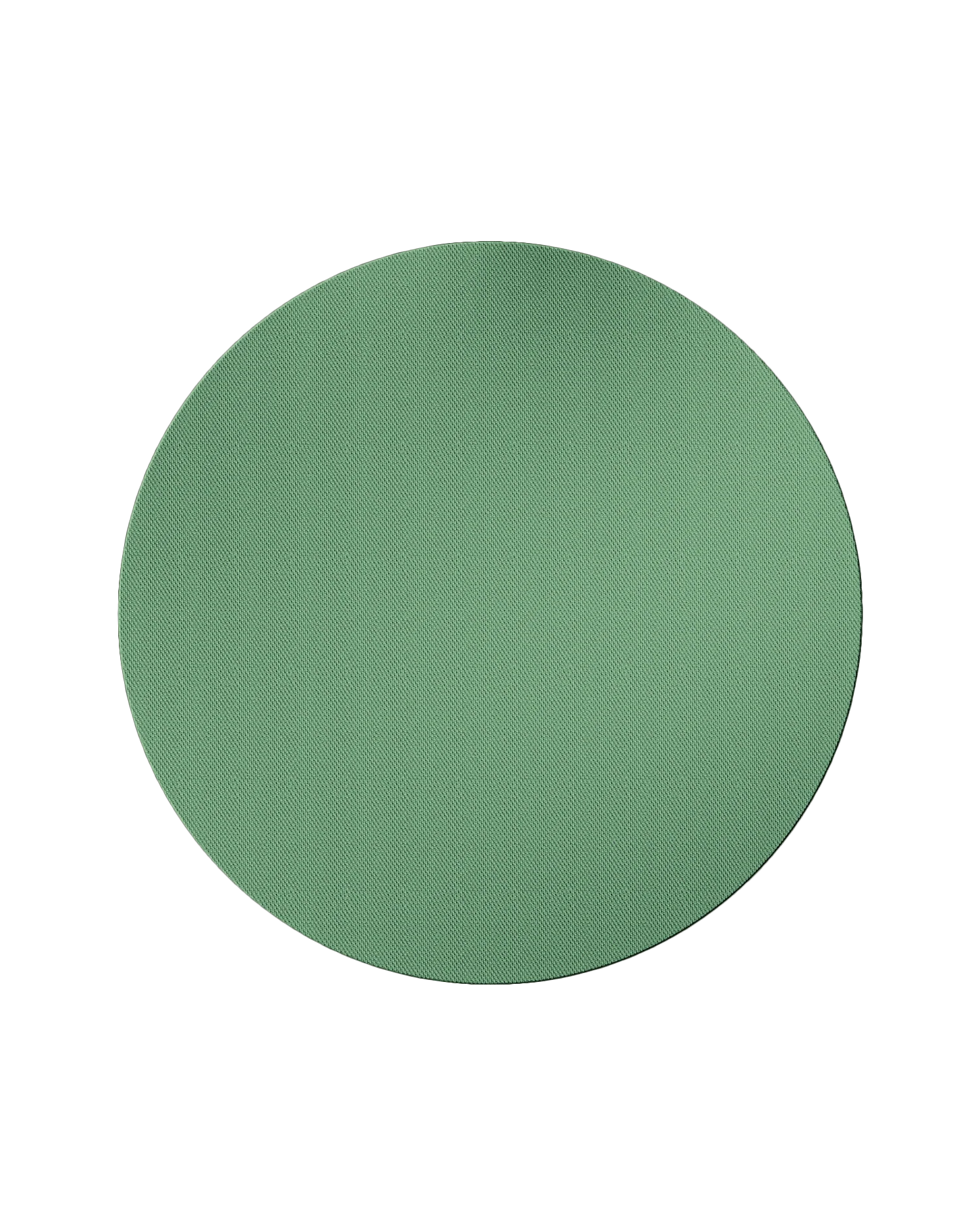 Pad  | Dark Green