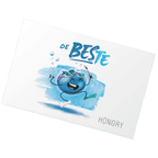 Vertelplaten De beste