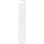 Sensor Tubes DIY set of 10