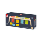 Essentiel  Kleuren Sorteerspel