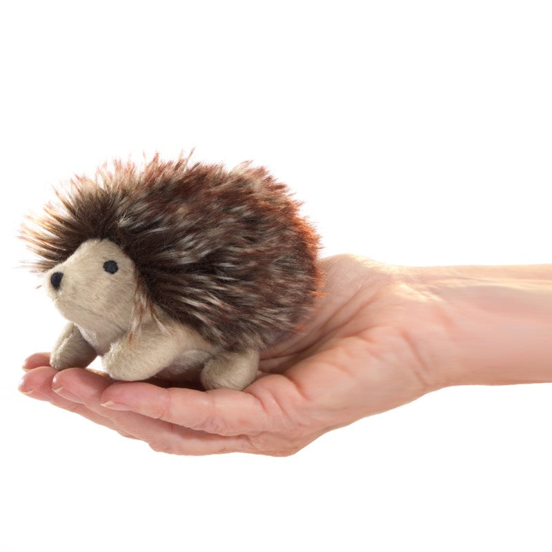 Mini Egel