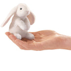 Mini Konijntje