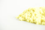 MagicSand