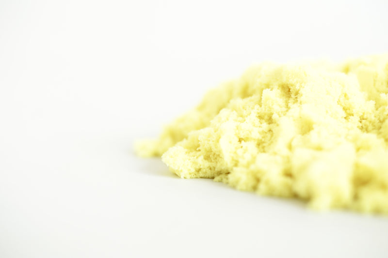 MagicSand