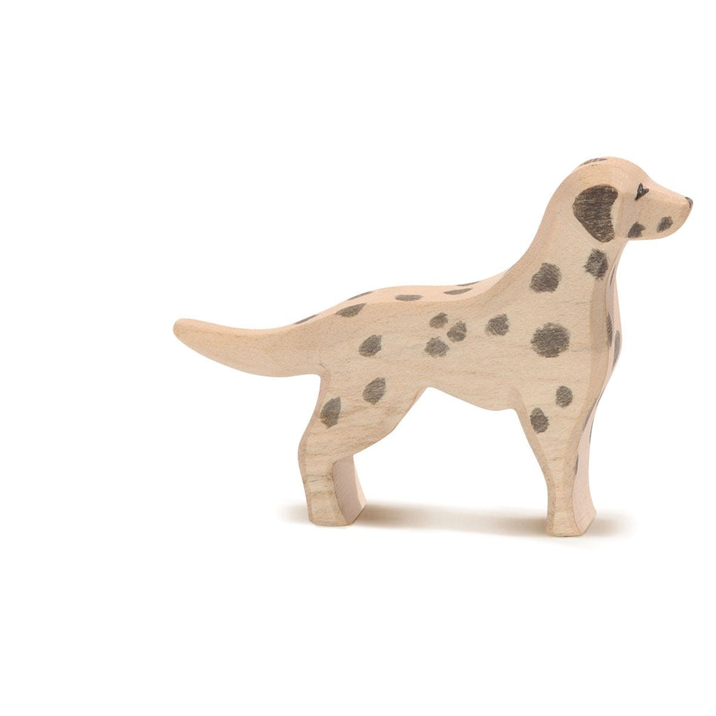 Dalmatiër