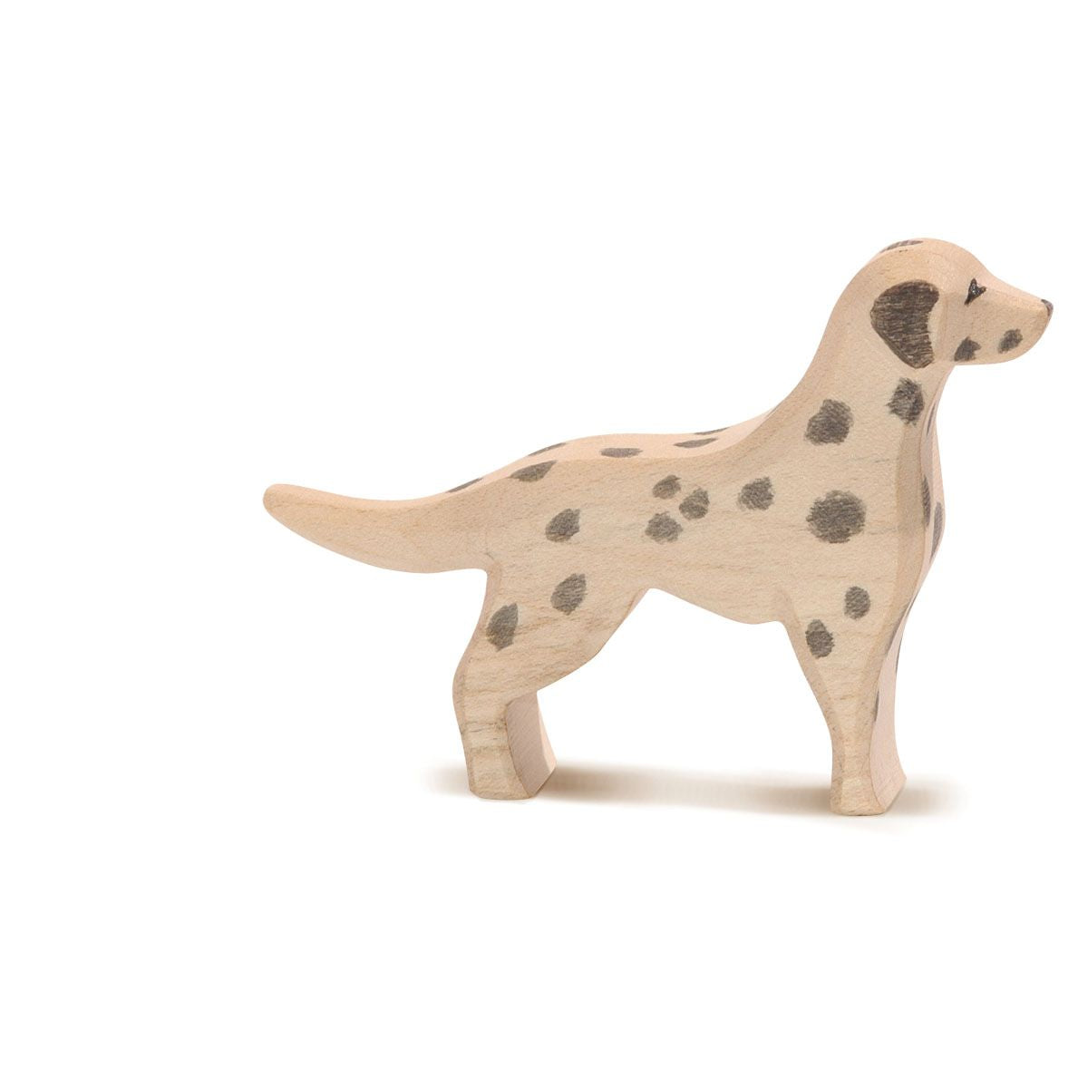 Dalmatiër