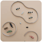 Mini * 36 stuks