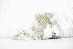 MagicSand